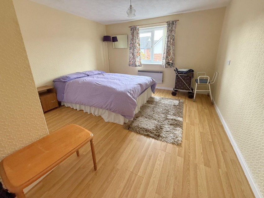 Images for Little Pennington Street, Rugby