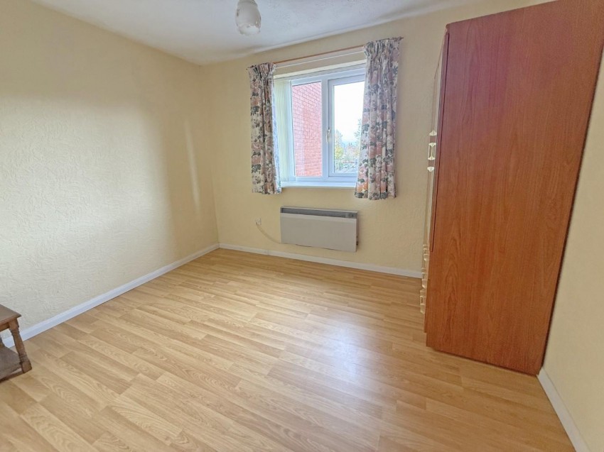 Images for Little Pennington Street, Rugby