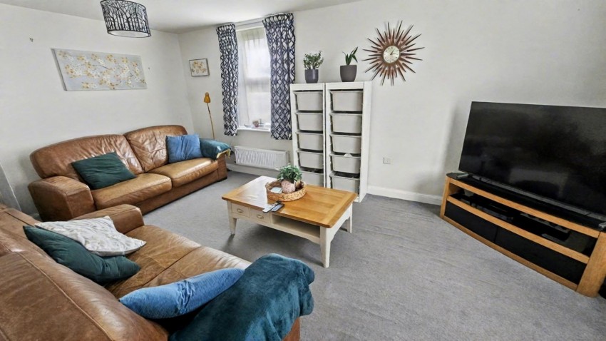 Images for Dickens Close, Moulton, Northampton