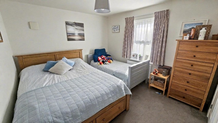 Images for Dickens Close, Moulton, Northampton