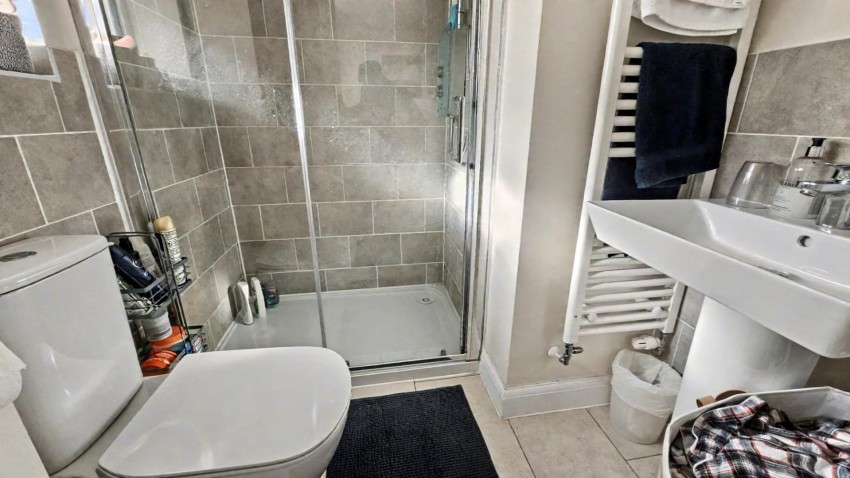 Images for Dickens Close, Moulton, Northampton