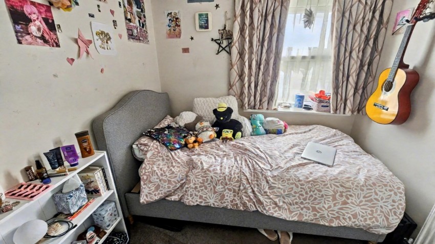 Images for Dickens Close, Moulton, Northampton