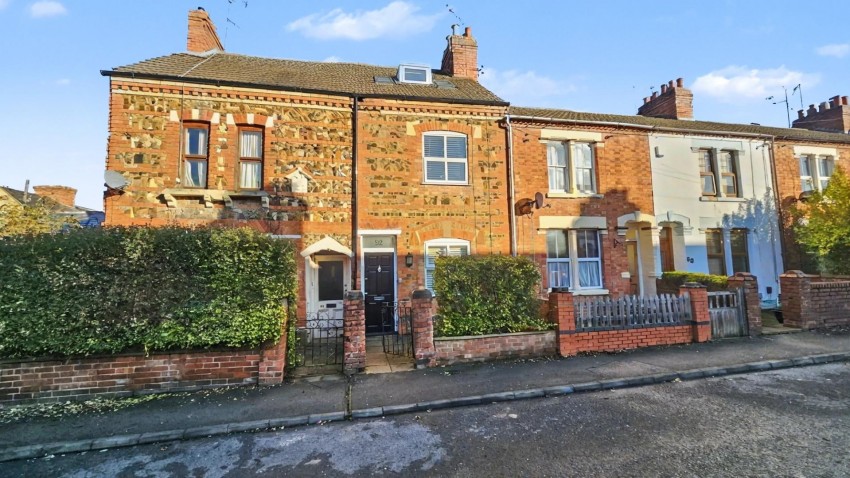 Images for Byron Street, Northampton