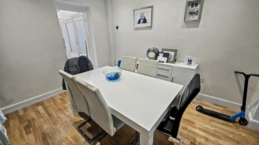 Images for Byron Street, Northampton