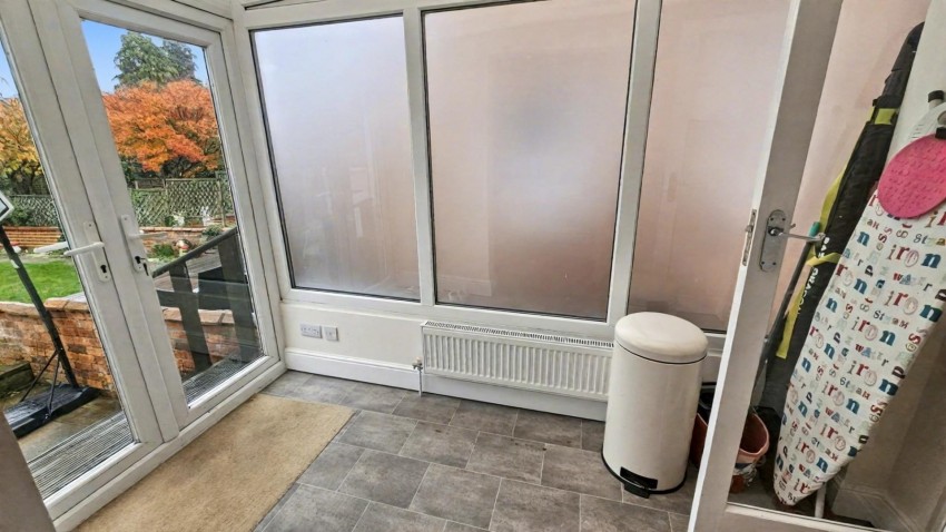 Images for Byron Street, Northampton