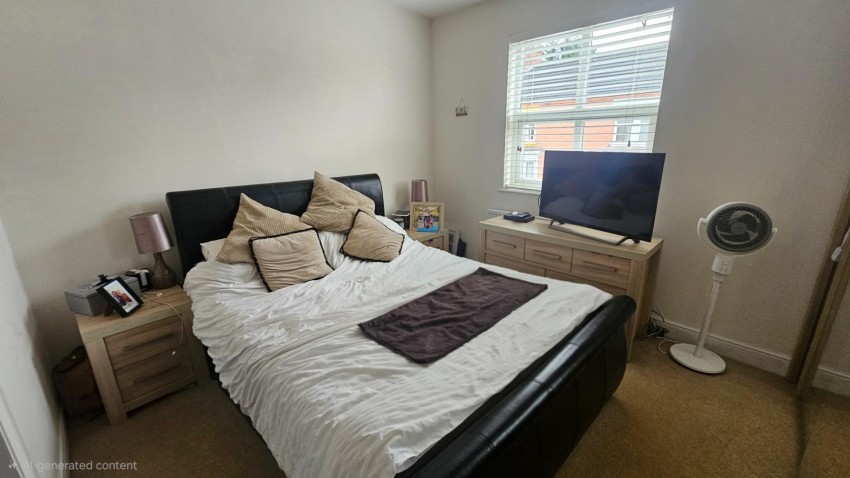 Images for Byron Street, Northampton