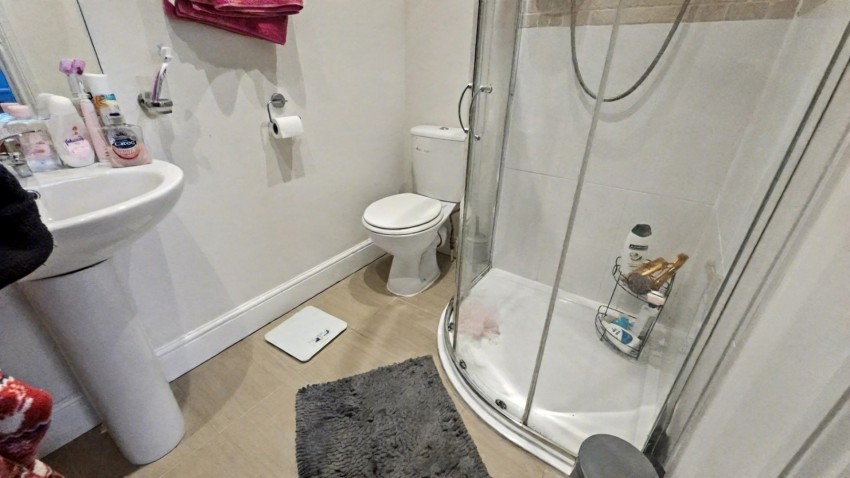 Images for Byron Street, Northampton