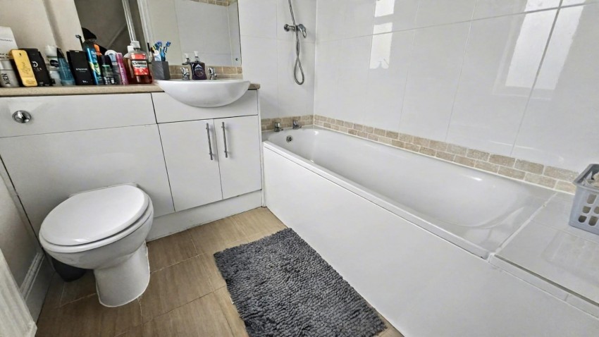 Images for Byron Street, Northampton