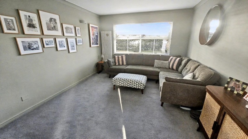 Images for Wickery Dene, Wootton, Northampton