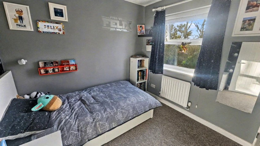 Images for Wickery Dene, Wootton, Northampton