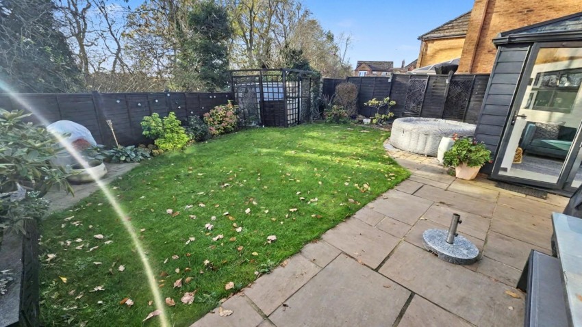 Images for Wickery Dene, Wootton, Northampton