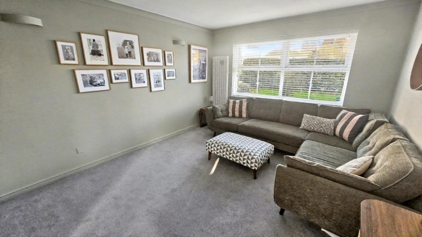 Images for Wickery Dene, Wootton, Northampton