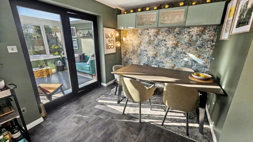 Images for Wickery Dene, Wootton, Northampton