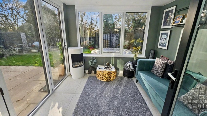 Images for Wickery Dene, Wootton, Northampton