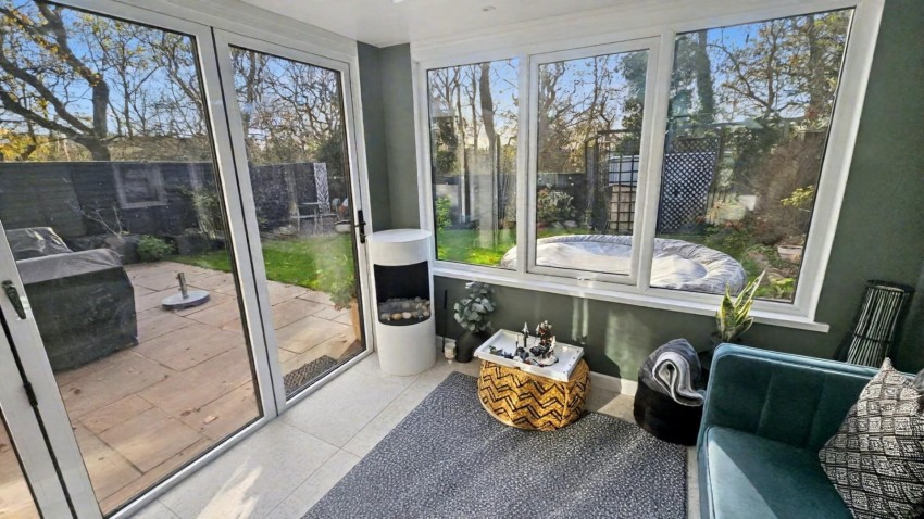 Images for Wickery Dene, Wootton, Northampton