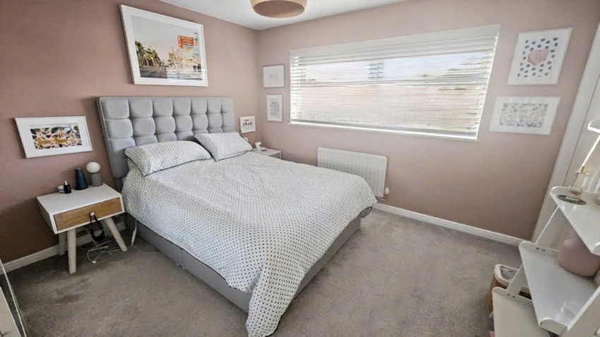 Images for Wickery Dene, Wootton, Northampton