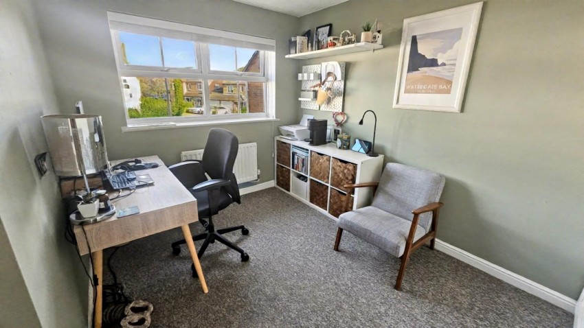 Images for Wickery Dene, Wootton, Northampton