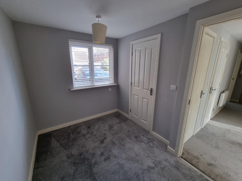 Images for Gardeners End, Bilton, Rugby