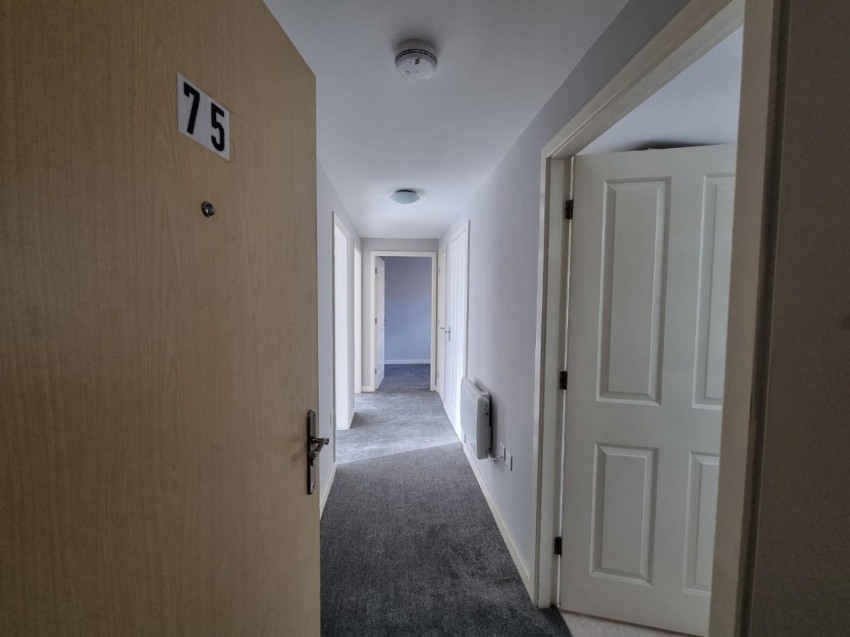 Images for Gardeners End, Bilton, Rugby