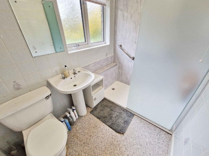 Images for Grange Road, Newbold, Rugby