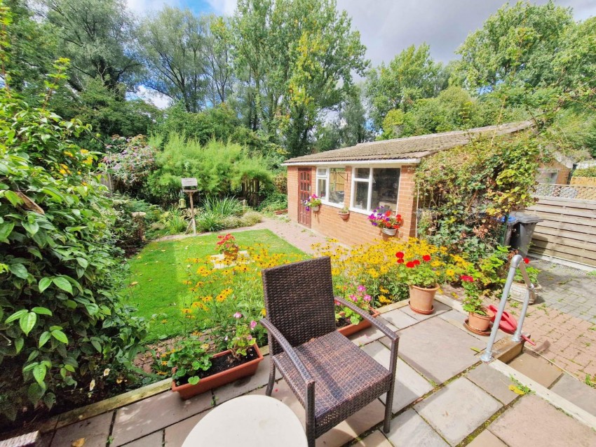 Images for Grange Road, Newbold, Rugby