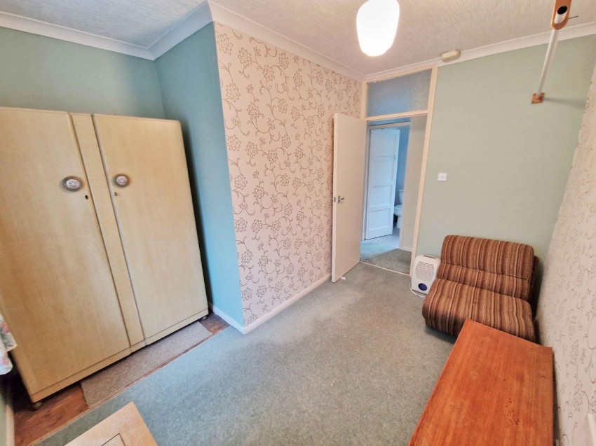 Images for Grange Road, Newbold, Rugby