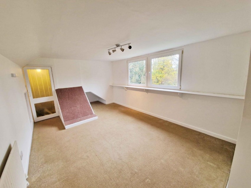 Images for Grange Road, Newbold, Rugby