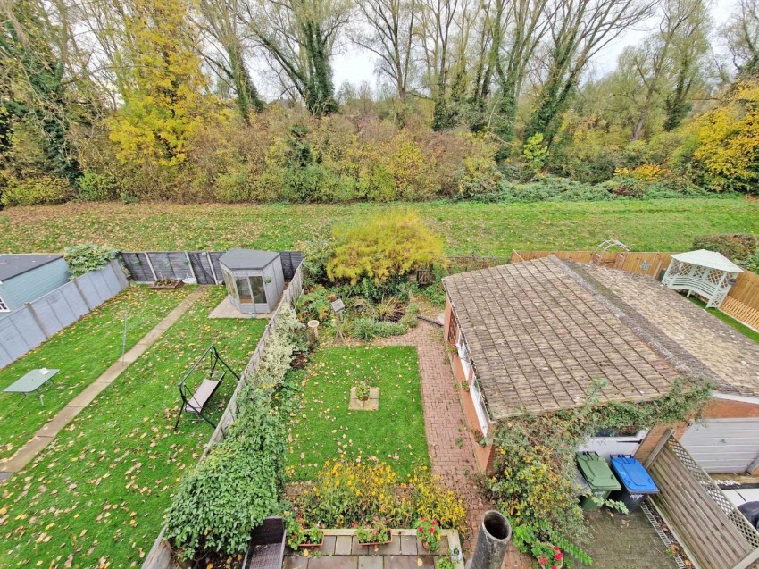 Images for Grange Road, Newbold, Rugby