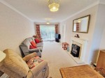 Images for Grange Road, Newbold, Rugby