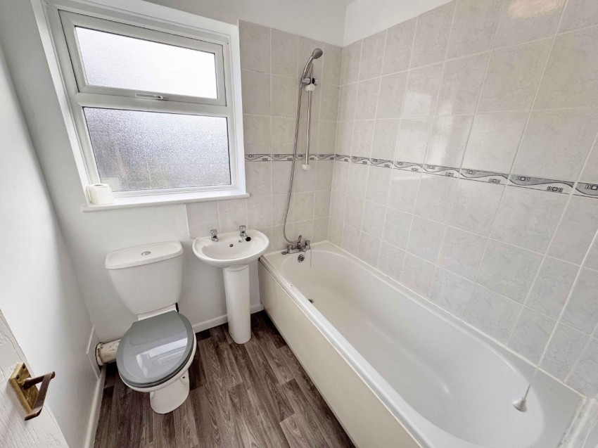 Images for Brunes Court, Brownsover, Rugby