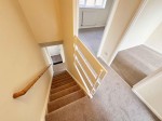 Images for Brunes Court, Brownsover, Rugby