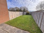Images for Brunes Court, Brownsover, Rugby