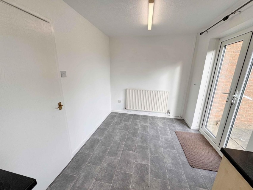 Images for Brunes Court, Brownsover, Rugby