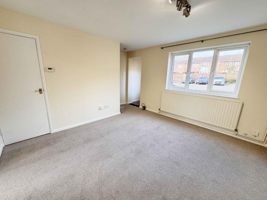 Images for Brunes Court, Brownsover, Rugby