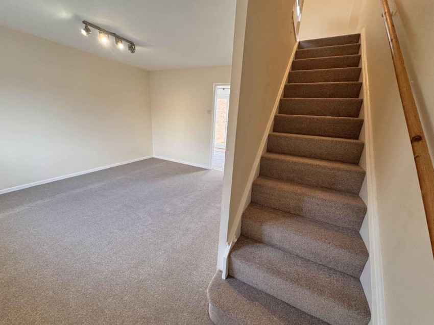 Images for Brunes Court, Brownsover, Rugby