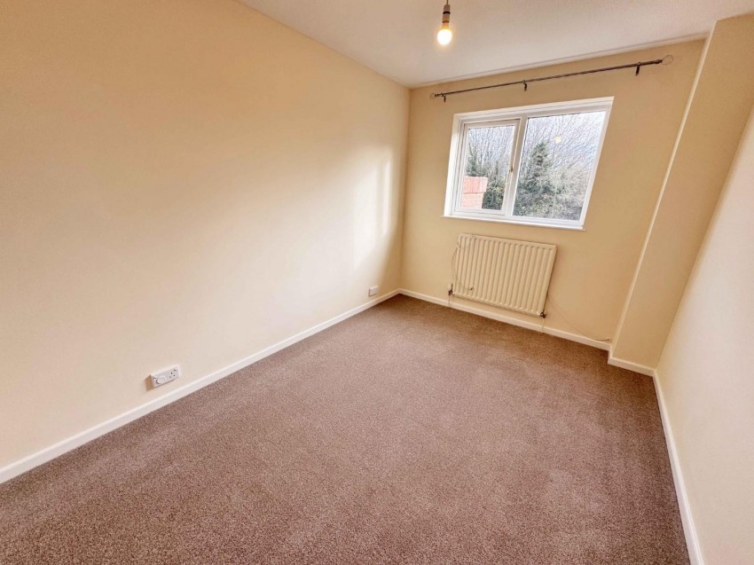 Images for Brunes Court, Brownsover, Rugby