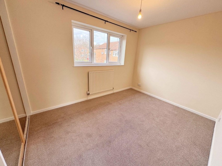 Images for Brunes Court, Brownsover, Rugby