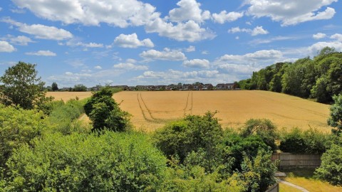 View Full Details for Devonshire Close, Boughton, Northampton