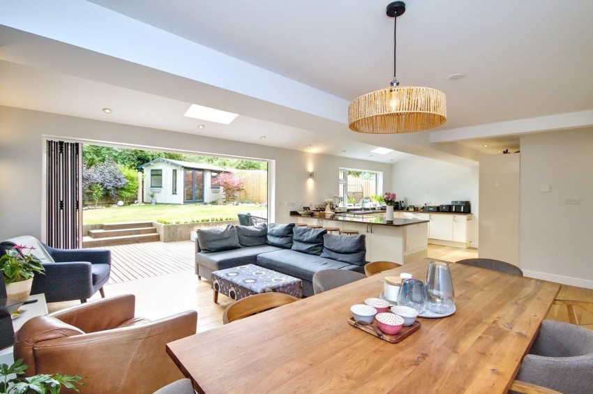 Images for Devonshire Close, Boughton, Northampton