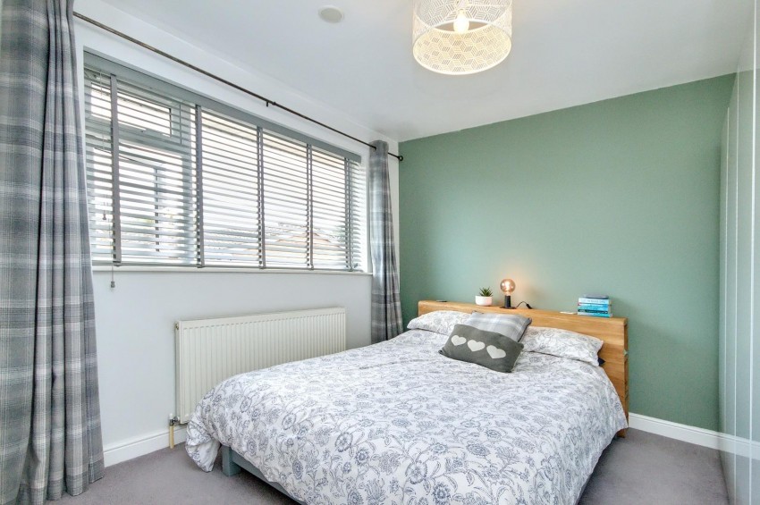 Images for Devonshire Close, Boughton, Northampton