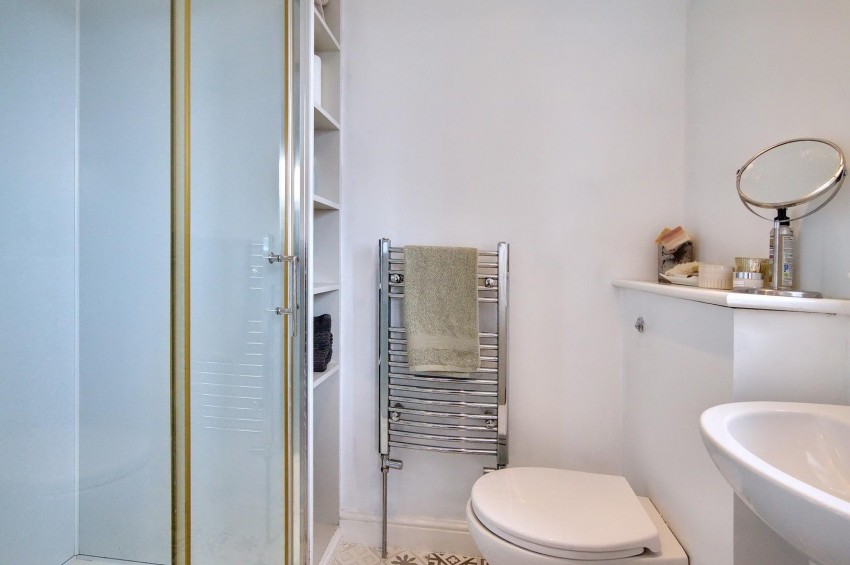 Images for Devonshire Close, Boughton, Northampton