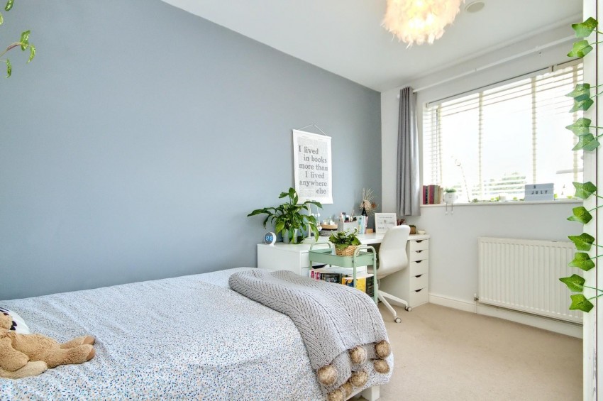 Images for Devonshire Close, Boughton, Northampton