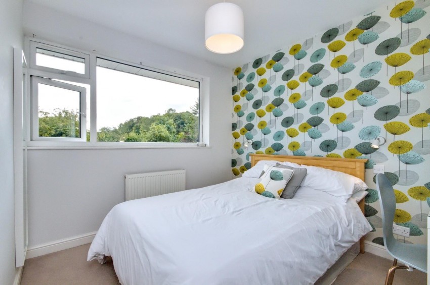 Images for Devonshire Close, Boughton, Northampton