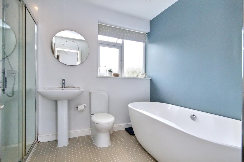 Images for Devonshire Close, Boughton, Northampton