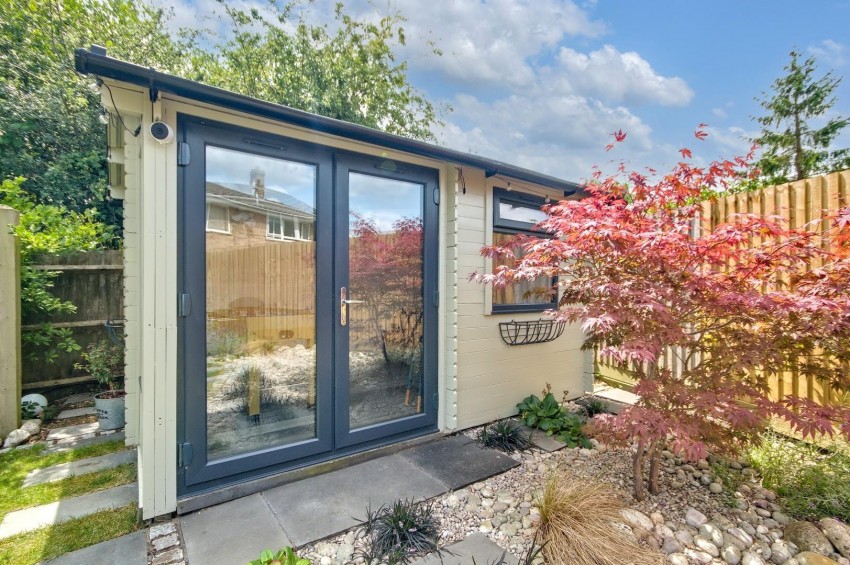 Images for Devonshire Close, Boughton, Northampton