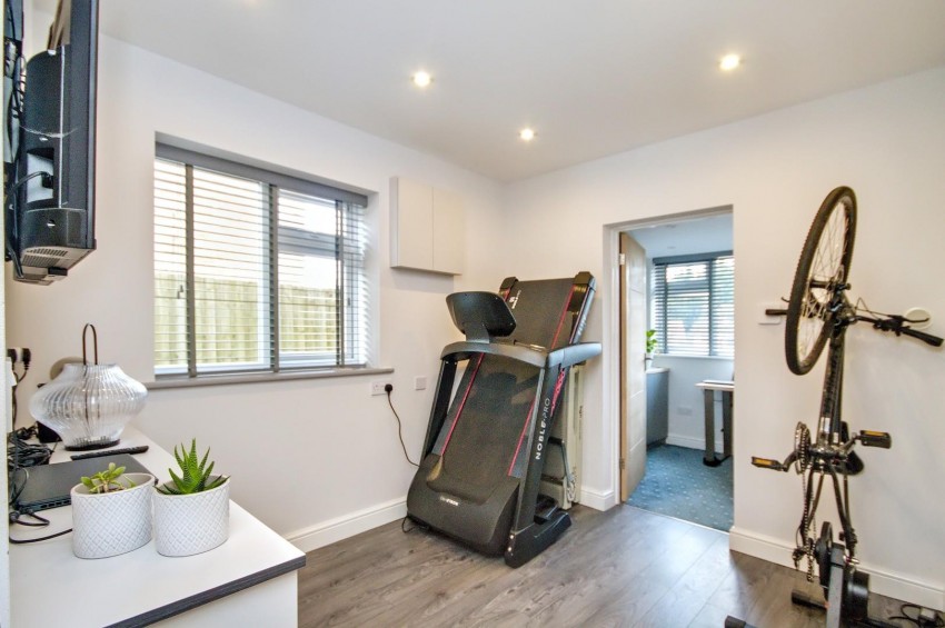 Images for Devonshire Close, Boughton, Northampton