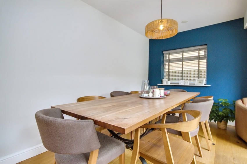 Images for Devonshire Close, Boughton, Northampton