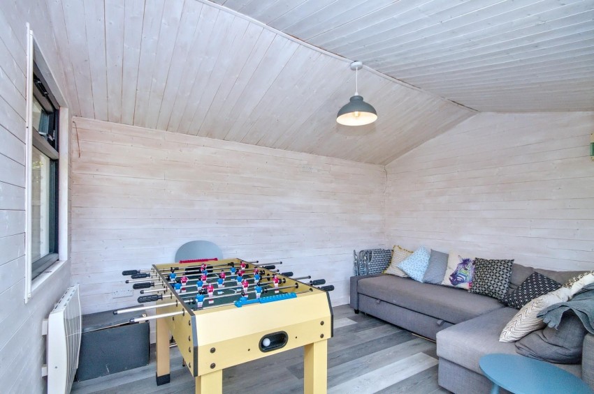 Images for Devonshire Close, Boughton, Northampton