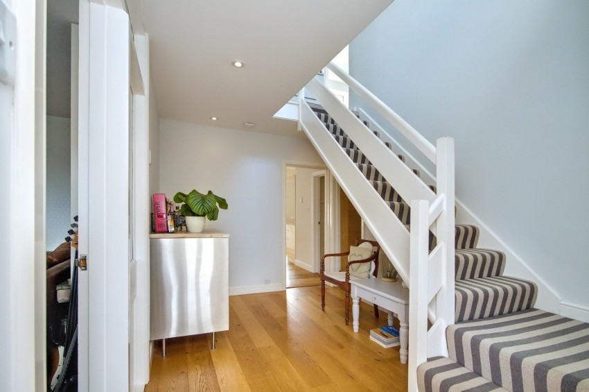 Images for Devonshire Close, Boughton, Northampton