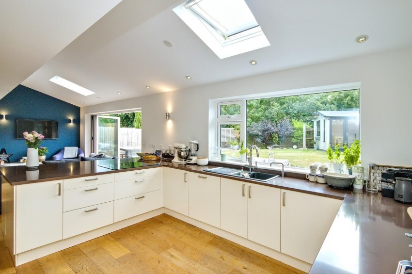 Images for Devonshire Close, Boughton, Northampton